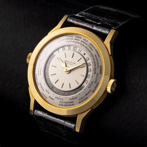 patek philippe weltkarte|patek philippe sandton.